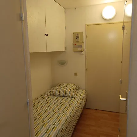 19m2 Rez-de-chausse Lamalou-les-Bains